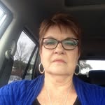 Mary Broach - @grandma_mary_b - Instagram