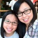 Mary Broach - @dewres - Instagram