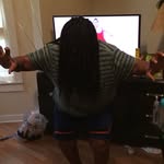 Mary Broach Dillard - @marybroachdillard - Instagram