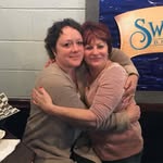 Mary Broach Gries - @jerrymarygries - Instagram