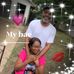 Love Broadus - Facebook