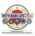 Mary Broadus - Facebook