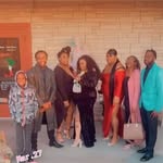 Mary Broadus - @broadus6010 - Instagram