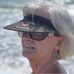 Mary Jane Broadus - Facebook