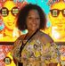Mary Kay, Inc.- Natalie Broadus-Beard - Facebook