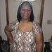 Mary Lee Broadus - Facebook