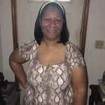 Mary lee broadus - @maryleebroadus255 - Instagram