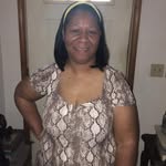 Mary Lee Broadus - @broadus.marylee - Instagram