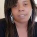Marye Broadus - Facebook