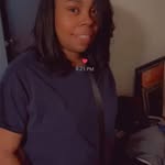 Marye Broadus - @maryebroadus36 - Instagram