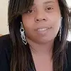 Marye Broadus - @marye.broadus - TikTok
