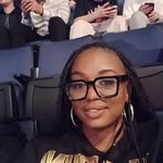 Tamara Broadus - @tamarabroadusmarykay - Instagram