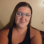 Broadwater Mary Samanthe - @broadwatermarysamanthe - Instagram