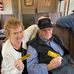 Butch Mary Broadwater - Facebook