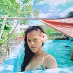 juen mary broadwater - @juenmarybroadwater444 - Instagram
