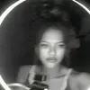 juen mary broadwater - @bosmang08 - TikTok