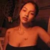 Juen Mary Broadwater - @m5.kyl - TikTok
