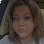 Marie Broadwater - @kaymariebroadwater - Instagram