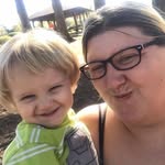Mary Broadwater - @mary_samanthe78 - Instagram