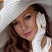 Mary Broadwater - Facebook