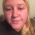 Mary Broadwater - @mary22broadwater - Instagram