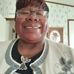 Mary Broadwater - Facebook