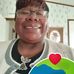 Mary Broadwater - Facebook