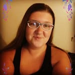 mary broadwater - @marybroadwater - Instagram