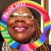Mary Broadwater - Facebook