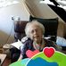 Mary Broadwater - Facebook