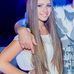Mary Broadwater - Facebook