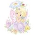 Mary Broadwater - Facebook