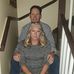 Mary Broadwater Ingram - Facebook
