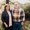 marysuebroadwater - @marysuebroadwater - TikTok