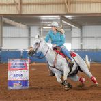 Mary Ann Brogden - Facebook