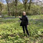 Mary Brogden - Facebook