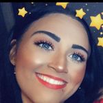 Mary Brogden - @mary.brogden - Instagram