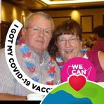 Mary Brogden - Facebook