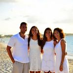 Mary Brogden - Facebook