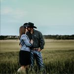 Mary Brogden - @marybrogden3 - Instagram