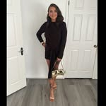 Mary Brogden - @marybrogden - Instagram