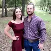 Mary Brogden - @marybrogden0 - TikTok