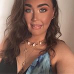 Mary Brogden - Facebook