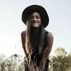 Mary Claire Brogden - @maryclairebrogden - TikTok
