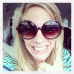 Mary Elizabeth Brogden Wingo - @maryewingo - Instagram