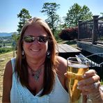 Maryann Brogden - Facebook