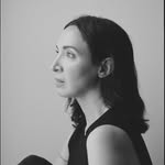 Mary Bronstein - @marywallwashere - Instagram