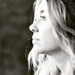 Mary Bronstein - @marybronstein - Instagram