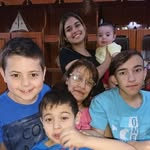 Mary Pastor Bronstein - @marypastorbronstein - Instagram