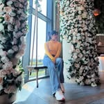 Mary W. Bronstein - @maryw.bronstein - Instagram